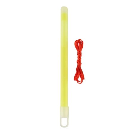 M-Tac 6'' / 150mm chemical light, Green (711500424-G)