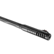 Wiatrówka Hatsan Zada 5.5 mm