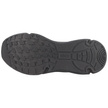 Buty Bennon Meadow OB Black Low (0739030460)