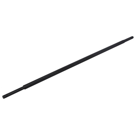 Barrel for Hatsan PCP Airgun BT65 Carnivore 9 cal. (2656-5)