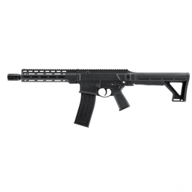 Umarex T4E TC 68 .68 cal - karabinek RAM na kule Full-Auto 17J (2.4063X)