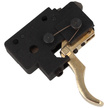 Hatsan Quattro Trigger Gold do AT44 (2150-01)