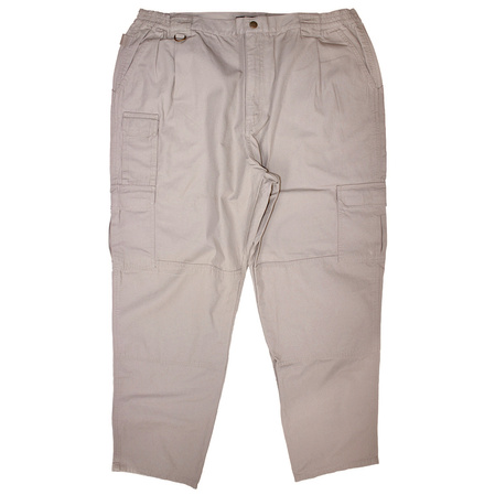 Spodnie. 5.11. Pants. Tactical Cotton men..mater 100% Cotton.. długie.. fire navy 30/32 007/14