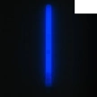 Światło chemiczne M-Tac 6'' / 150mm, Blue (711500424-B)