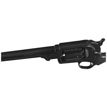 Rewolwer Pietta 1863 Starr Single Action Model Army .44 (STARRS44)