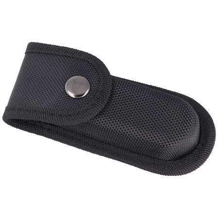 Puma TEC Jumping Black Aluminium, Satin switchblade (305211)