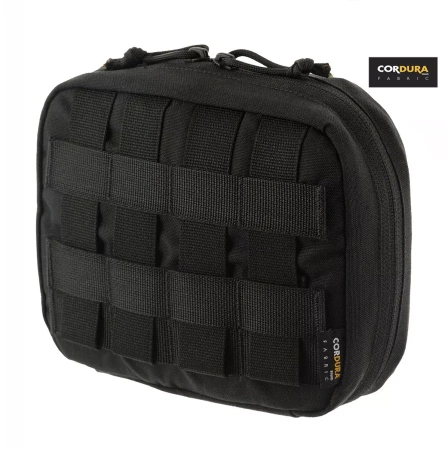 Organizer EDC M-Tac Elite Black (10101002)