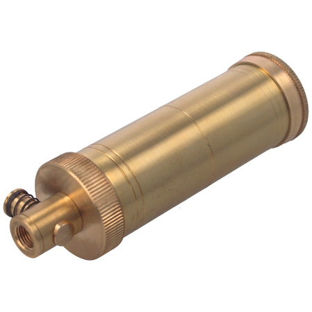 Prochownica bezpieczna 15, 18, 21 grs (2492)