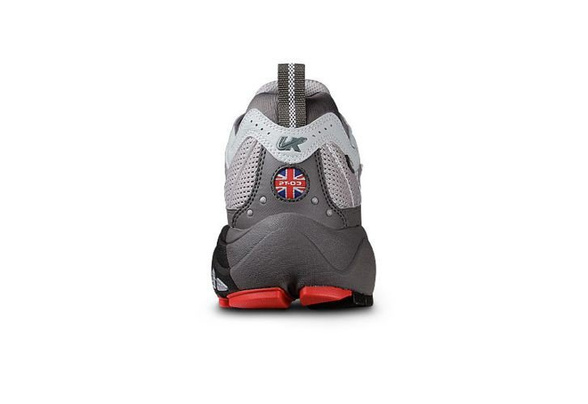 UK Gear PT-03 SC Running Women Shoes