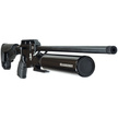 Reximex Force 2 4.5mm PCP Air Rifle