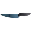 Kasumi Blue Titanium Utility Knife120mm (22012/B)