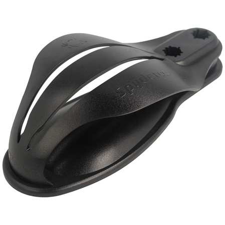 Ostrzałka Spyderco Gauntlet Select, Sharpening System (603F)