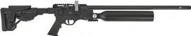 Wiatrówka PCP Hatsan Factor 5.5 mm