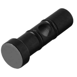 Niksan Defence HP Tuning Valve for PCP Air Rifle