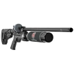 Hatsan Factor 6.35 mm PCP Air Rifle