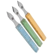 Narex Richter anniversary marking knife set (868999)