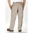 Spodnie taktyczne 5.11 Tactical, "Tactical Men's Cotton Pants", męskie, materiał 100% bawełna canvas, długie - 74251-055 34/U