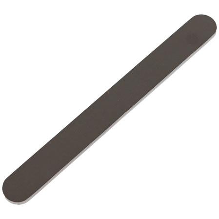 Otto Herder Solingen 240 nail polisher (NB-3)