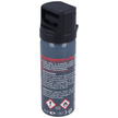 Gaz pieprzowy Sharg Graphite Gel 3mln SHU, Cone 50ml (11050-C) + 2 chusteczki dekontaminacyjne