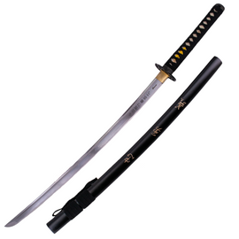 Miecz samurajski katana Amont Decor Habitat (S6060)