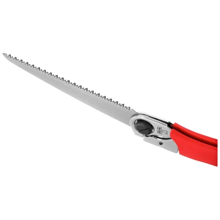 Due Cigni Professional Pruning Saw 13 cm SK5 (2C 361/13)