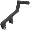 Biathlon lever for Reximex Daystar, Accura PCP airgun