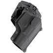 Fobus Walther P99, P99 Compact holster (WP-99 QL MND)