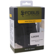 Fobus Glock 26, 27 Right Holster (GL-26 ND BH ND)