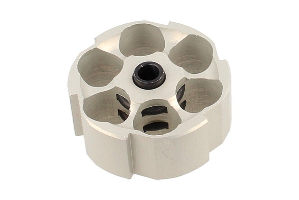 Magazynek do wiatrówki Hatsan BT65 Carnivore 9 mm (2615-5)