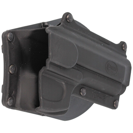 Fobus Holster Beretta 92F/96, Taurus PT92/99, Feg P9R (BR-2)