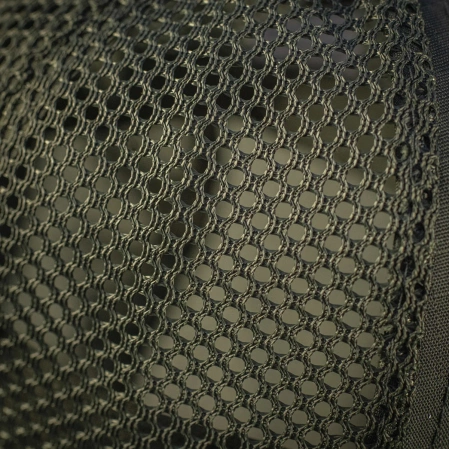 Czapka z daszkiem M-Tac Mesh Flex Rip-Stop, Army Olive (40569062)