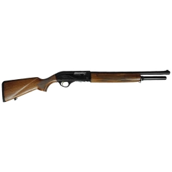 Strzelba samopowtarzalna Hatsan Escort PS Guard Wood 20'' kal. 12GA