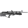 Hatsan Hercules Bully CB 7.62 mm PCP Air Rifle