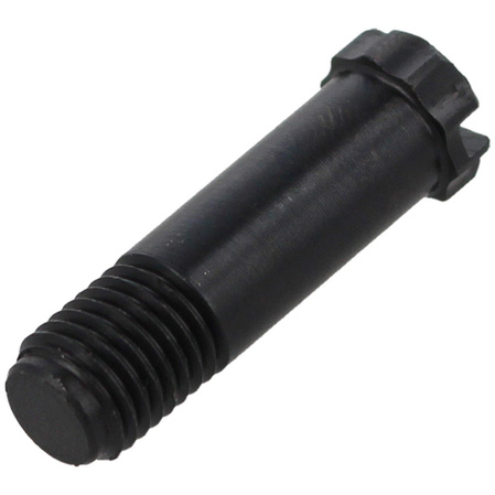 Barrel Nipple Bolt for Hatsan MOD 25-99, Striker (512)