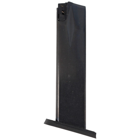 Pistolet hukowy Voltran Ekol P29 Rev II kal 9mm