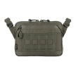 M-Tac Admin Bag Elite Ranger Green (10176823)