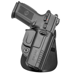 Kabura OWB Fobus FNS ND RT do FNS9, FNS40 Full Size i Compact, Taurus G3 9mm, Arex Delta