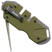 Ostrzarka Smith's PP1-Tactical OD Green (50981)