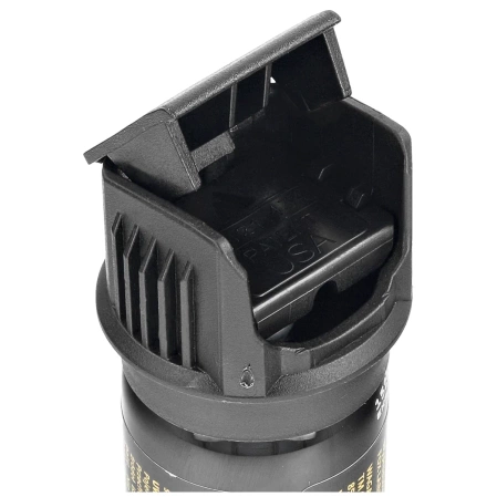 Fox Labs Five Point Three ''Lite'' 2% Pepper Spray, Cone 43 ml (152FTMDB)