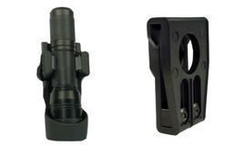 Kabura ESP na latarkę (UBC-03) 43mm (LHU-34-43)