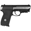 Pistolet wiatrówka Borner Panther 801 4.5 mm (8.4020)