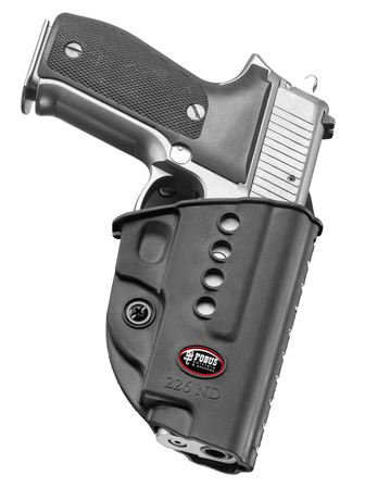 Holster Fobus Sig P220, P226, P228, Norinco Prawa (226ND BH)