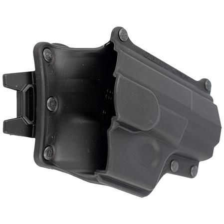 Fobus Walther P99, P99 Compact (WP-99 QL) holster