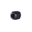 M-Tac Skull Stopper Black Bead (50002002)