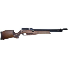 Reximex Daystar W .25/6.35mm PCP Air Rifle