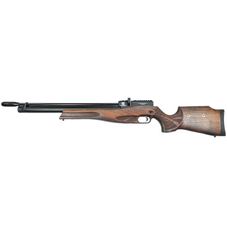 Reximex Daystar W RG 5.5mm PCP Air Rifle with Regulator