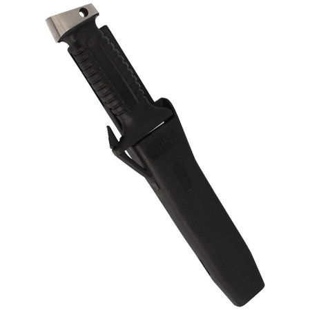 Nóż nurkowy MAC Coltellerie 185mm (MC SRK18MR)