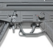 Karabin GSG-522 Carbin L-414 SA kal.22LR HV (GSG03-0123)