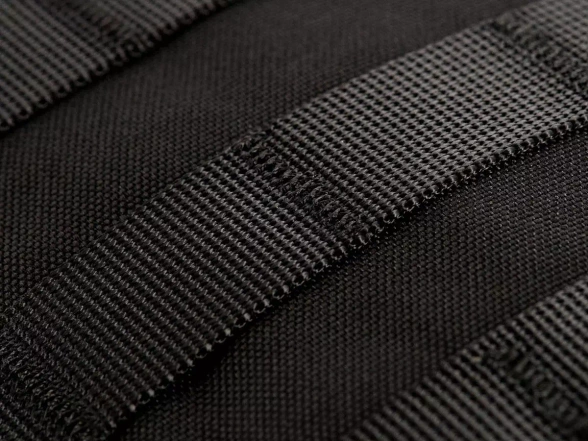 M-Tac Large Assault Pack Black (10334002)