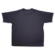 5.11 Undergear L/E Loose 100% Polyester Short Sleeve T-Shirt